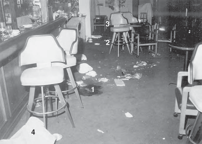File:1984 Dallas nightclub shooting crime scene.png