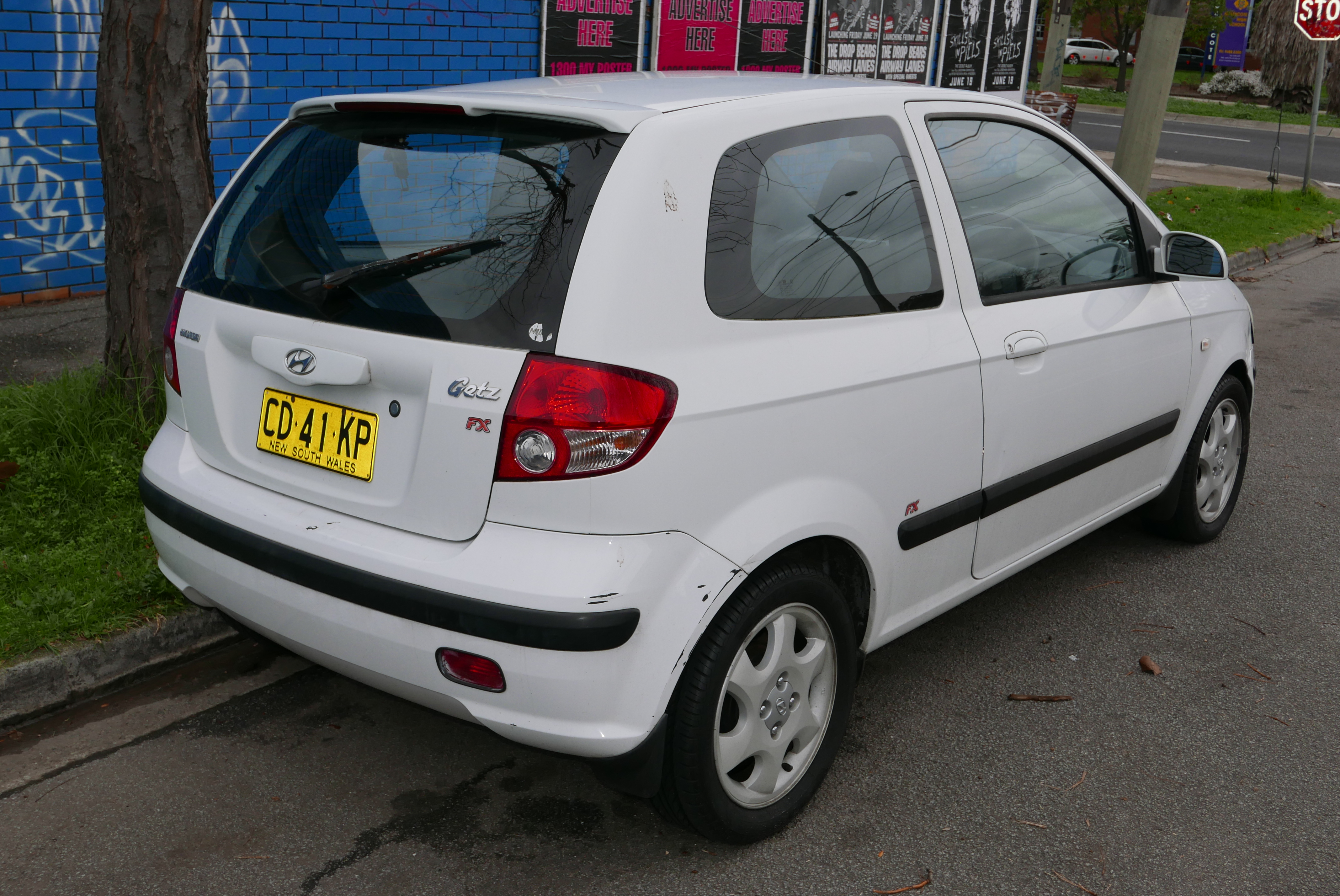 2016 hyundai i20 service light reset