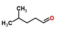 4-Methylpentanal.png