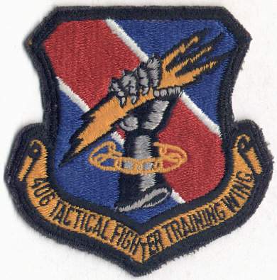 File:406th tactical fighter wg-patch.jpg