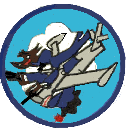 File:510 Fighter-Bomber Squadron emblem.png