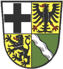 File:Ahrweiler coa.png