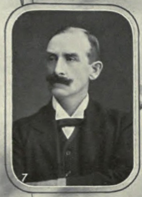 File:Alexander MacDonald Thomson.jpg