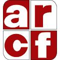 American Respiratory Care Foundation logo.jpg