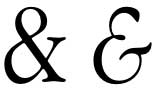 File:Ampersand.jpg