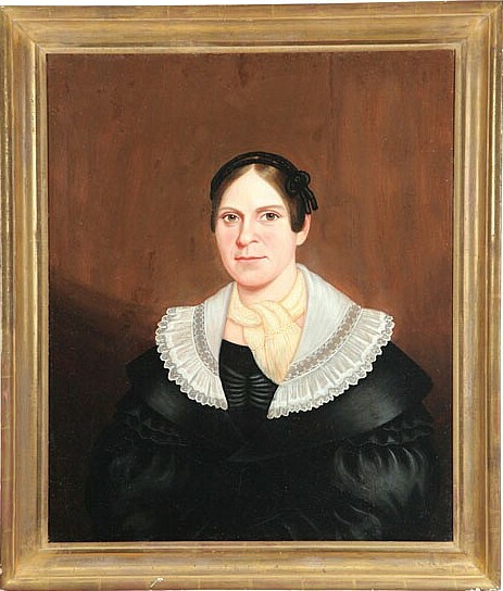 File:Angelina M. Lorain Collins.jpg