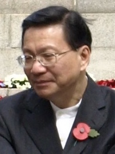 File:Anthony Cheung Bing-leung.JPG