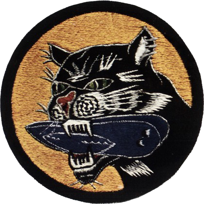 Submarine Squadron Twenty (SubRon 20) 41/2 inch FE BC Patch Cat No