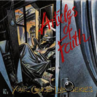 Your Choice Live Series 022 (1994) Aof-album-cover.jpg