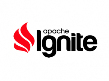 File:Apache Ignite.jpg