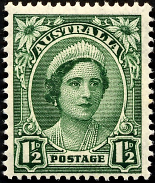 File:Australianstamp 1497.jpg