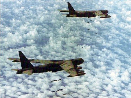 File:B-5222.jpg