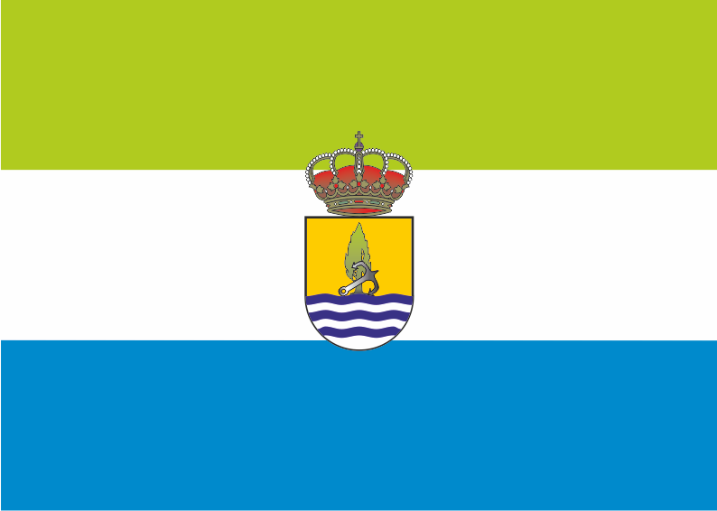 File:Bandera de Gelves.png