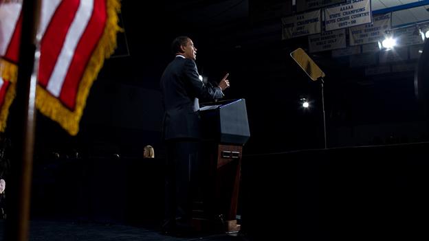 File:Barack Obama speaks about mortgage crisis in AZ 2-18-09.jpg