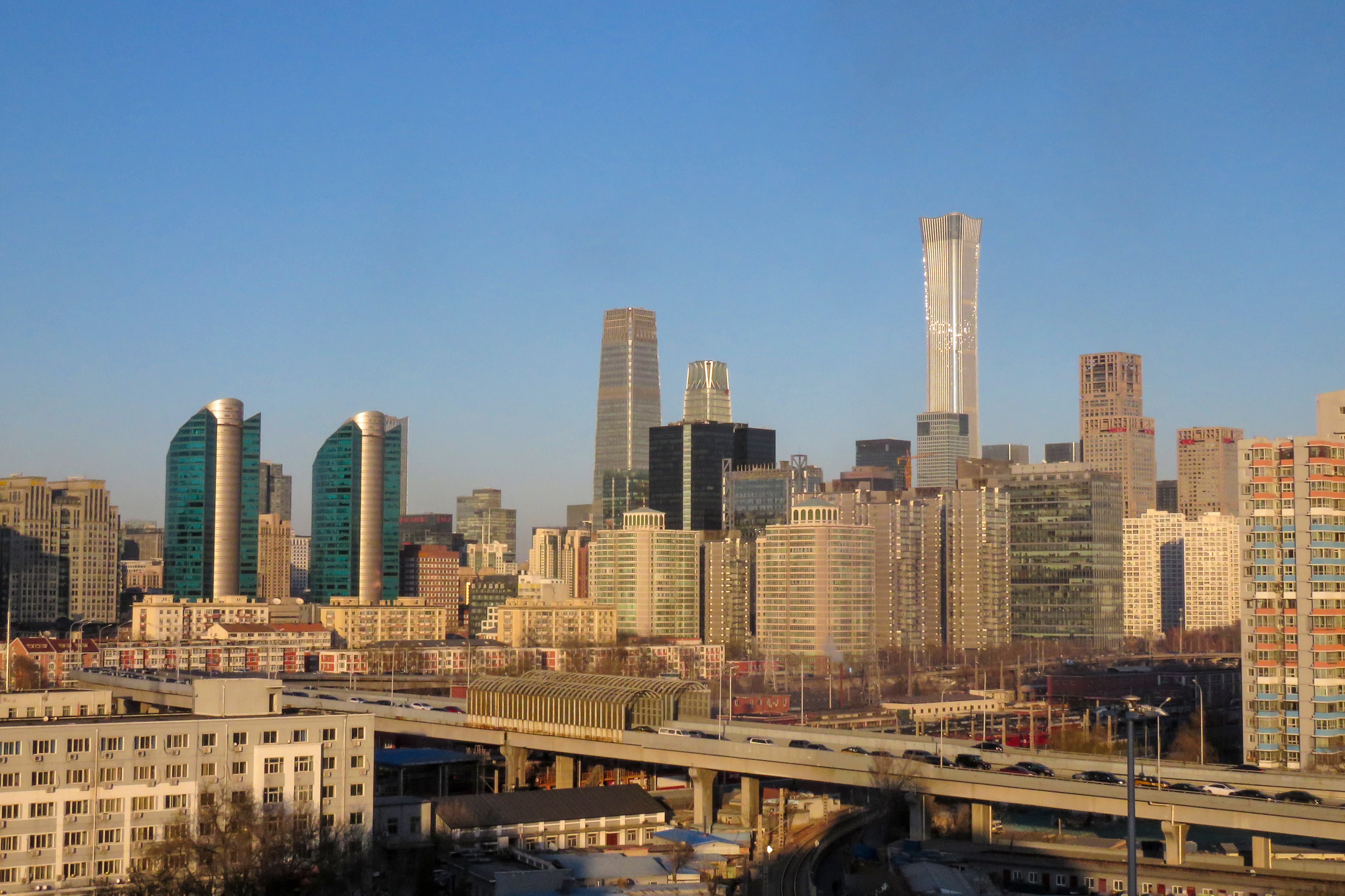 Chaoyang district beijing. Деловой район Пекина. Чаоян Пекин. Район Чаоян. Район Сичен в Пекине.