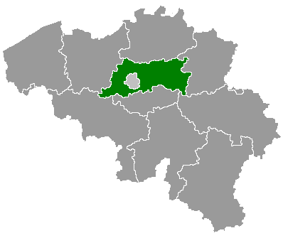 File:Belgievlbrabant.png