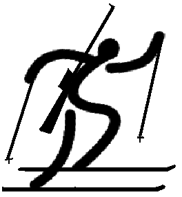 paralympic biathlon