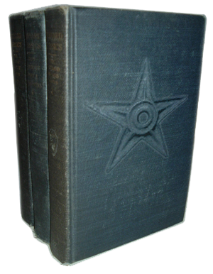 Файл:Book barnstar2.png