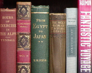 File:Book collection.jpg