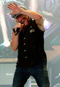 File:Brian Johnson Tacoma.jpg