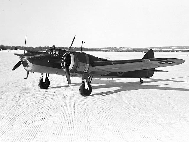 Bristol_Type_142M_Blenheim_ExCC.jpg