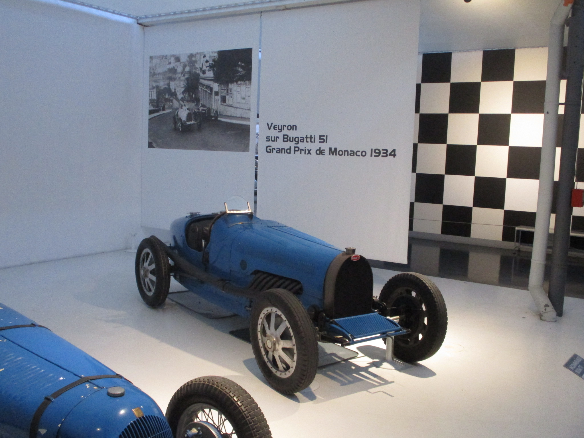 Bugatti Type 35 - Wikipedia