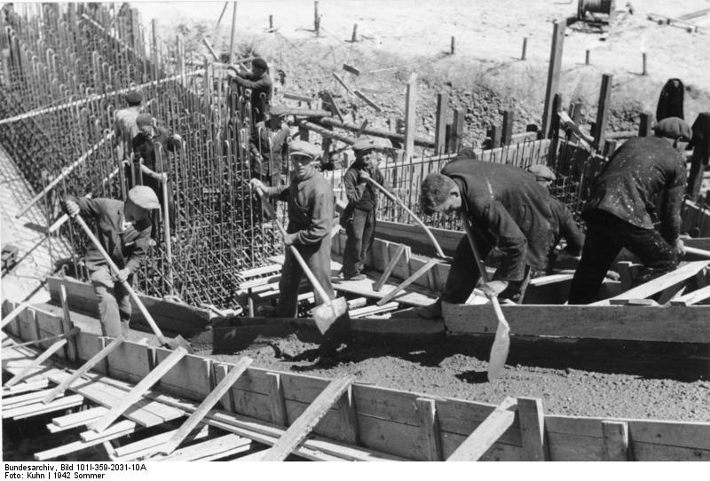 File:Bundesarchiv Bild 101I-359-2031-10A, Frankreich, Atlantikwall 