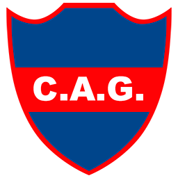 Club Atlético Güemes