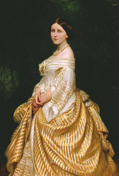 File:C. Sohn - Retrato da Rainha D. Estefânia.jpg