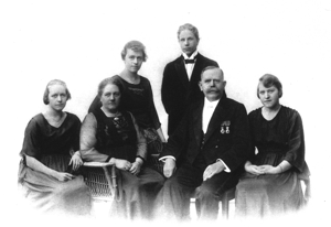 File:CE Johansson family.png