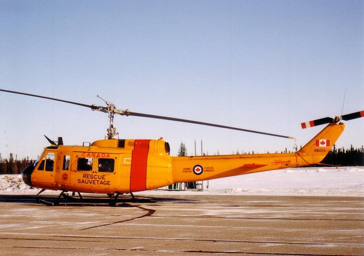 File:CH-118103Huey01.JPG