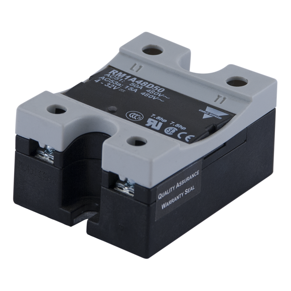 File:Carlo Gavazzi RM1A Solid State Relay.png
