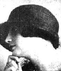 File:Celia Gámez.png