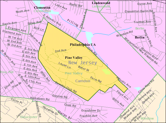 File:Census Bureau map of Pine Valley, New Jersey.png ...