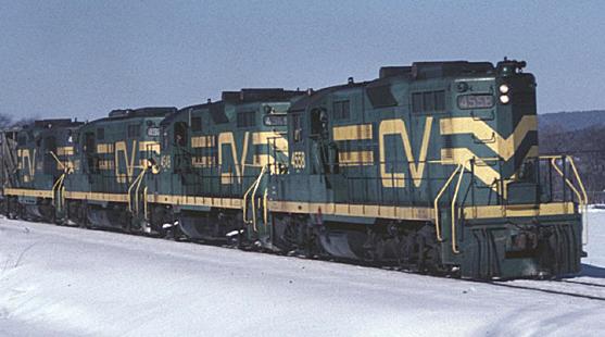 File:Central Vermont Railroad.JPG