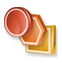 Certification icon.gif