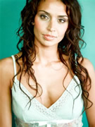 File:Christine Bleakley.jpg