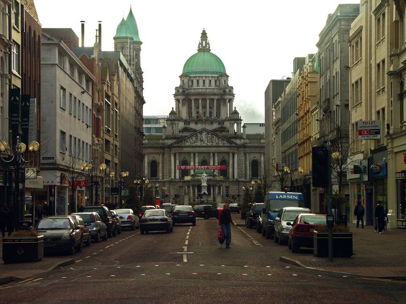 File:CityHallBelfast.jpg