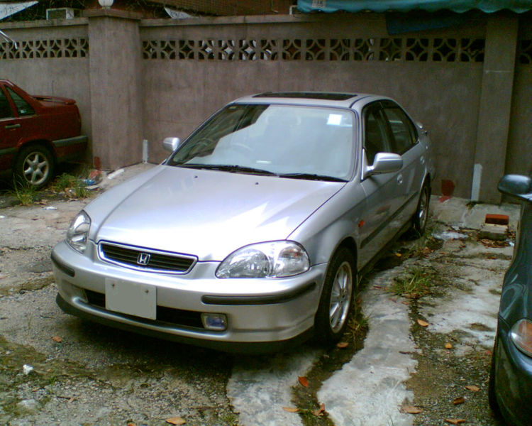 File:Civic EK3 silver, HK.jpg