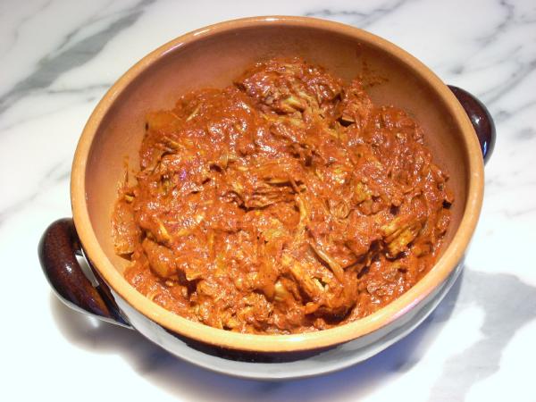 File:Cochinita-Pibil.jpg