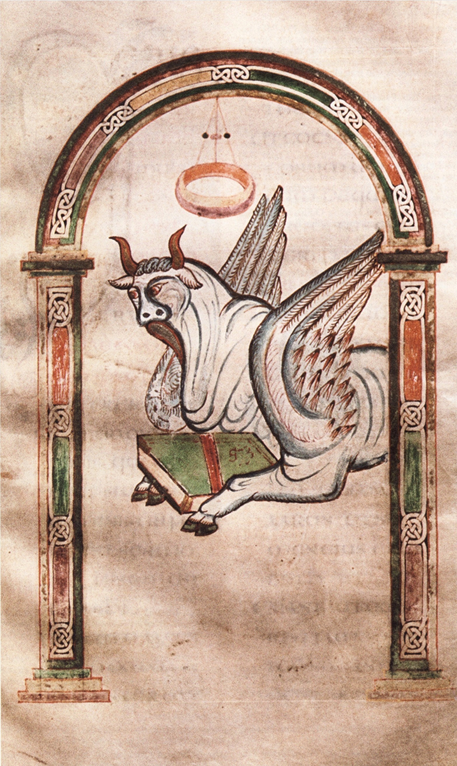 Codex Millenarius
