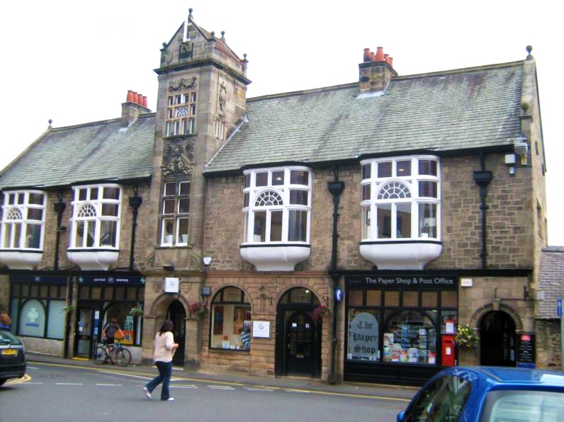 File:Corbridge.jpg