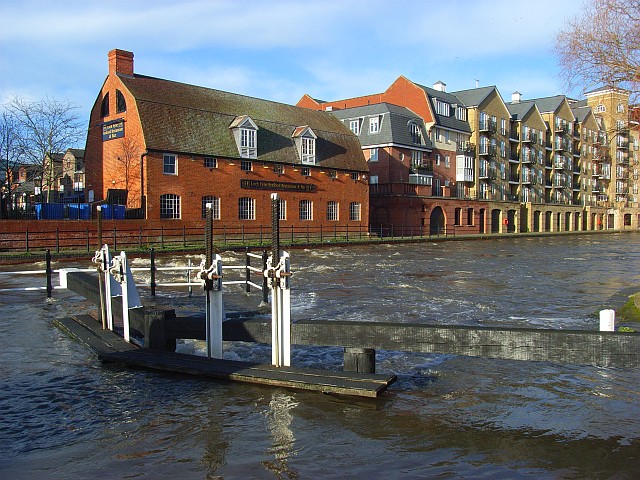 Loch Fyne Restaurants Wikipedia