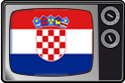 File:Croatia TV stub.png