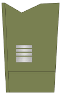 File:Czechoslovakia Army OF-5 - Polukovník (1919-1920).gif