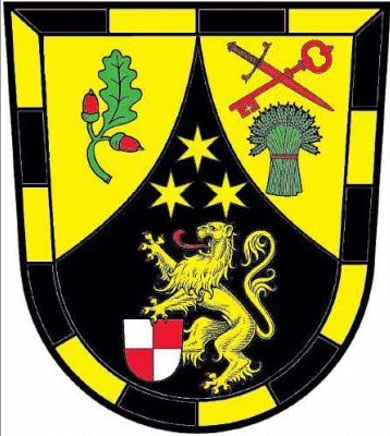 File:DEU VG Lambsheim-Hessheim COA.png