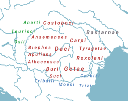 File:Dacians tribes.png