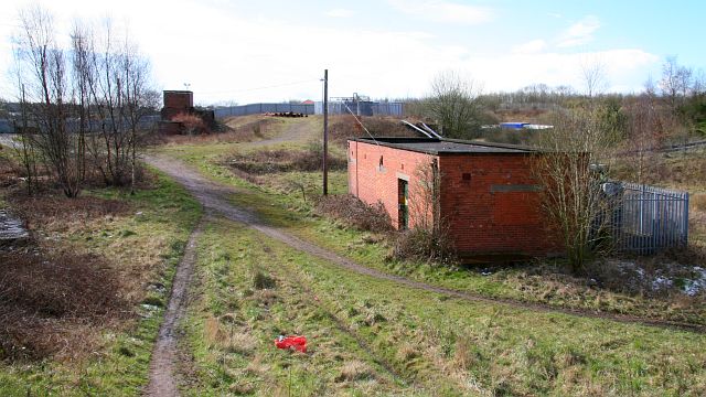 File:Derelict Land - geograph.org.uk - 373879.jpg