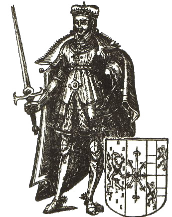 Diederik VIII (VI).jpg