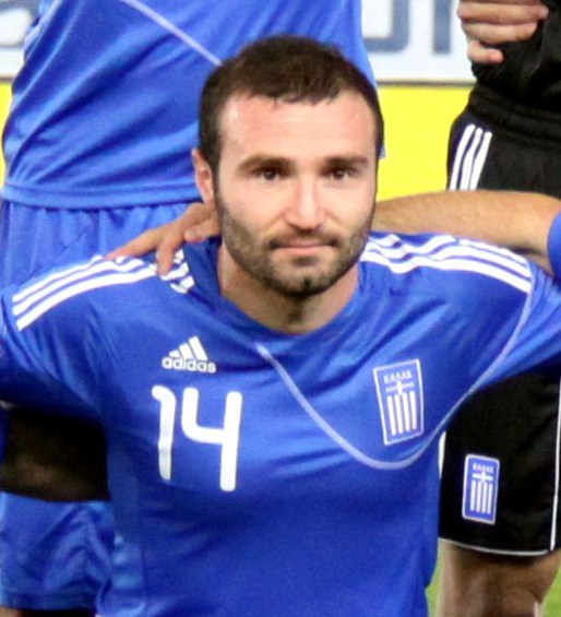 File:Dimitris Salpingidis.jpg